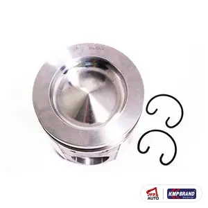 Piston fără bolț, cu siguranțe, pentru CAT®, cod 116-8154