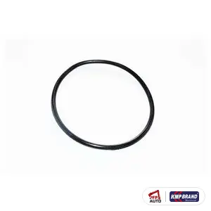Inel de etanșare cămașă pentru Ford New Holland, cod 116534ESA