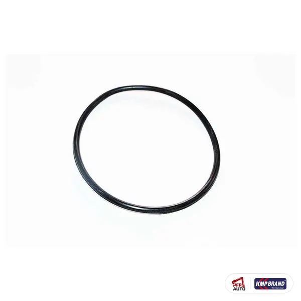 Inel de etanșare cămașă KMP Brand pentru Ford New Holland, cod 116534ESA