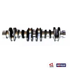 Vibrochen pentru CAT®, cod 117-0456