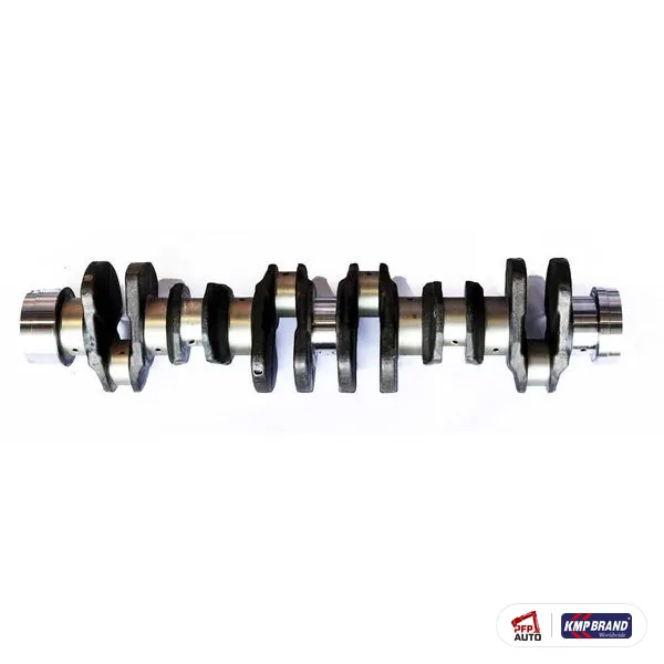 Vibrochen KMP Brand pentru CAT®, cod 117-0456