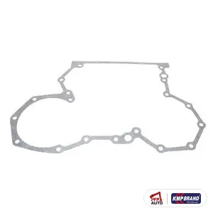 Garnitură capac frontal pentru CAT®, cod 117-3447