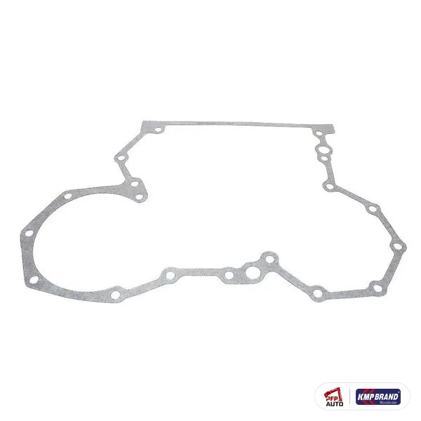 Garnitură capac frontal KMP Brand pentru CAT®, cod 117-3447