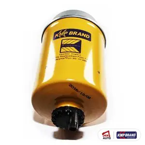 Filtru separator de apă pentru CAT®, cod 117-4089