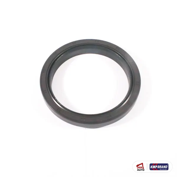 Simering spate vibrochen KMP Brand pentru CAT®, cod 117-5015