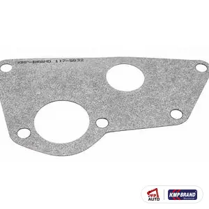 Garnitură pompă de apă pentru CAT®, cod 117-5032