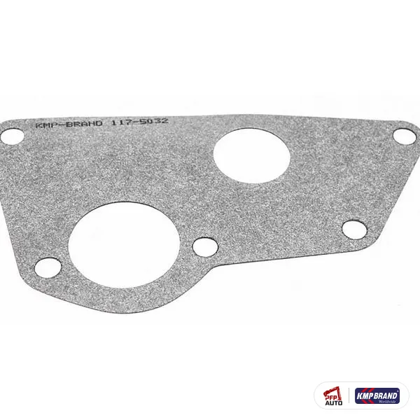 Garnitură pompă de apă KMP Brand pentru CAT®, cod 117-5032