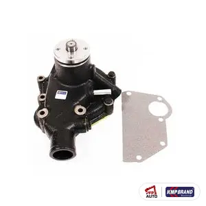 Pompă de apă pentru CAT®, cod 117-5033