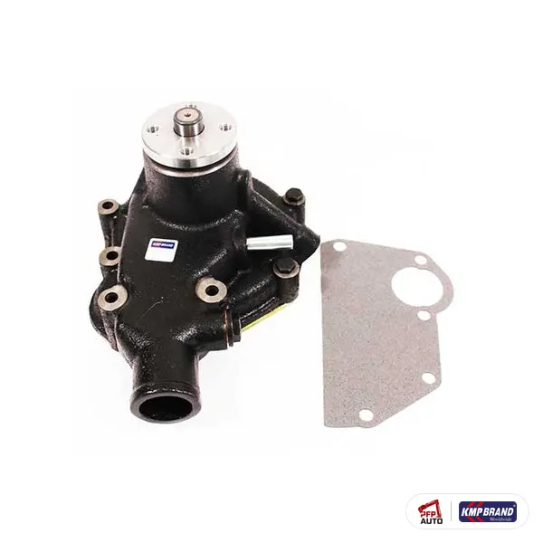 Pompă de apă KMP Brand pentru CAT®, cod 117-5033
