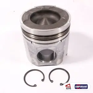 Piston fără bolț, cu siguranțe, pentru CAT®, cod 117-5063