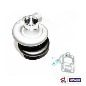 Turbosuflantă pentru CAT®, cod 117-7867