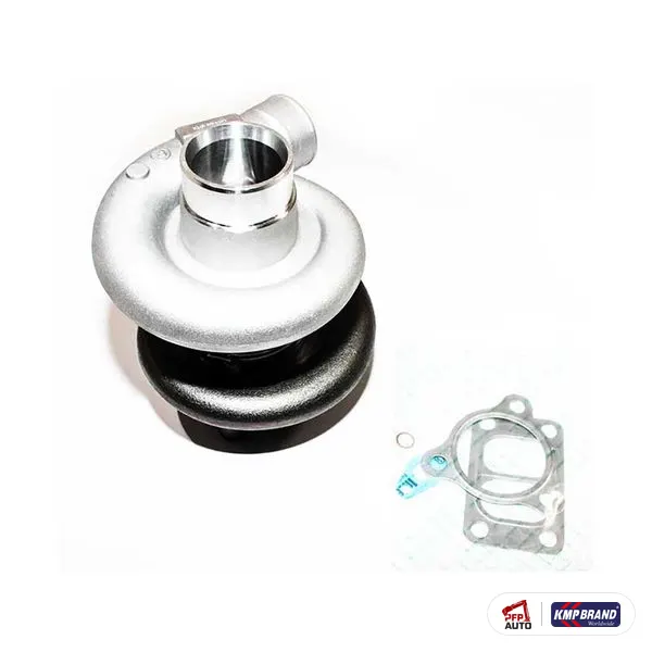Turbosuflantă KMP Brand pentru CAT®, cod 117-7867