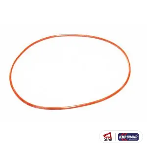 Garnitură O-ring pentru CAT®, cod 117-8801