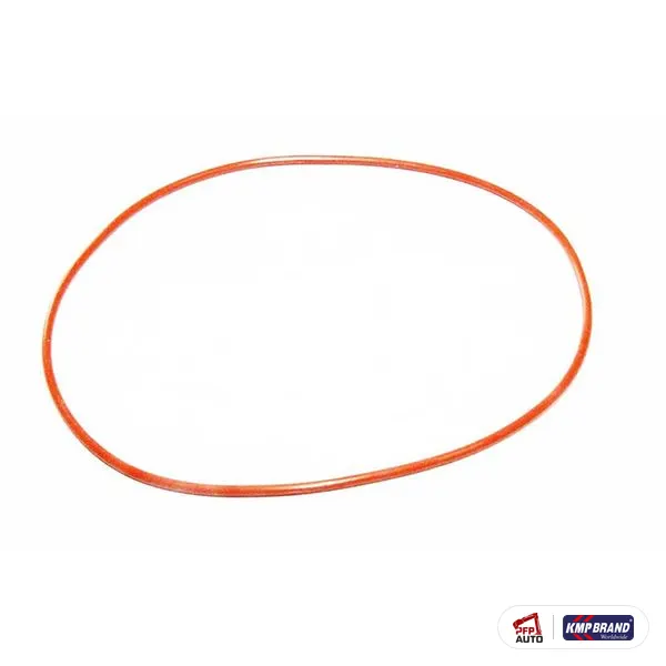 Garnitură O-ring KMP Brand pentru CAT®, cod 117-8801