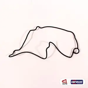 Simering pentru CAT®, cod 117-9315