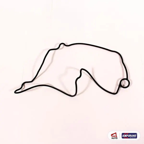 Simering KMP Brand pentru CAT®, cod 117-9315