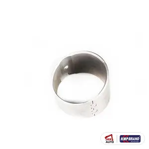 Bucșă bielă pentru CAT®, cod 118-1655