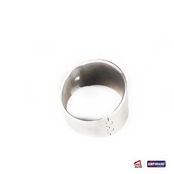 Bucșă bielă KMP Brand pentru CAT®, cod 118-1655