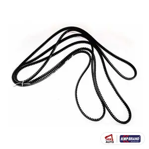 Set curele trapezoidale pentru CAT®, cod 118-2018
