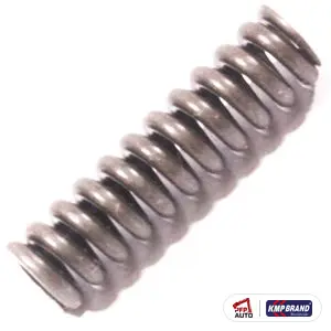 Arc pentru CAT®, cod 118-4057