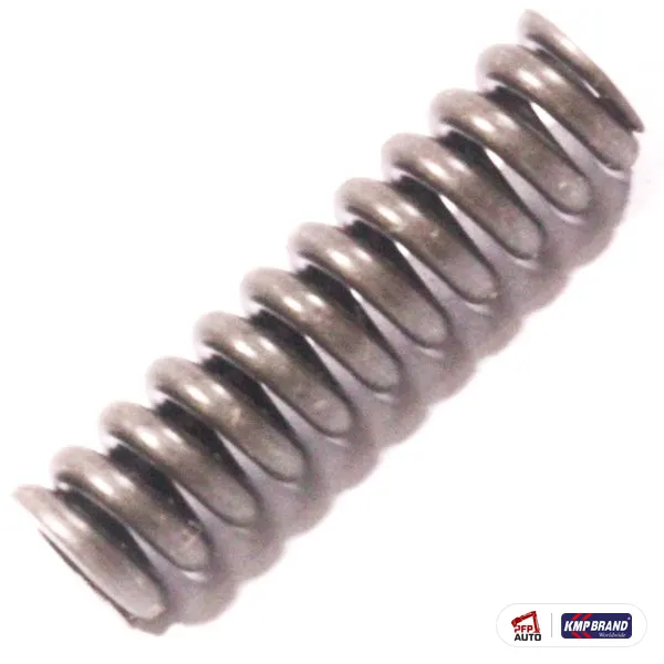 Arc KMP Brand pentru CAT®, cod 118-4057