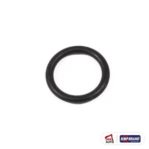 Garnitură O-ring pentru CAT®, cod 118-5068
