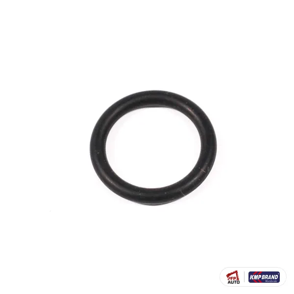 Garnitură O-ring KMP Brand pentru CAT®, cod 118-5068