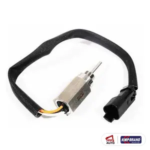 Senzor temperatură pentru CAT®, cod 118-7226