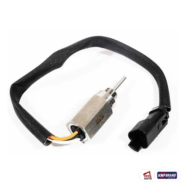 Senzor temperatură KMP Brand pentru CAT®, cod 118-7226