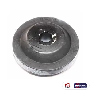 Tampon motor pentru CAT®, cod 118-9935
