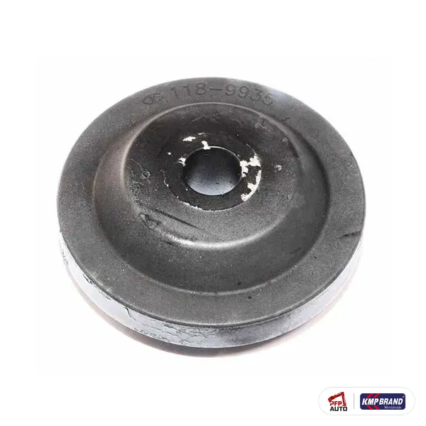 Tampon motor KMP Brand pentru CAT®, cod 118-9935
