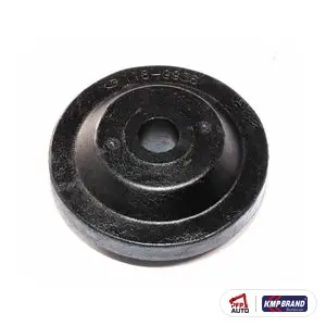 Tampon motor pentru CAT®, cod 118-9936