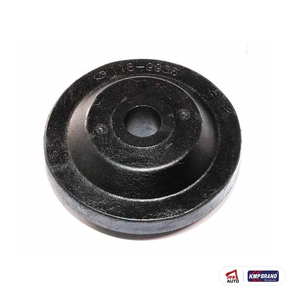 Tampon motor KMP Brand pentru CAT®, cod 118-9936