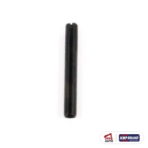 Știft de blocare injector pentru Cummins®, cod 118939