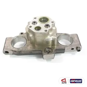 Pompă de ulei pentru CAT®, cod 119-2925