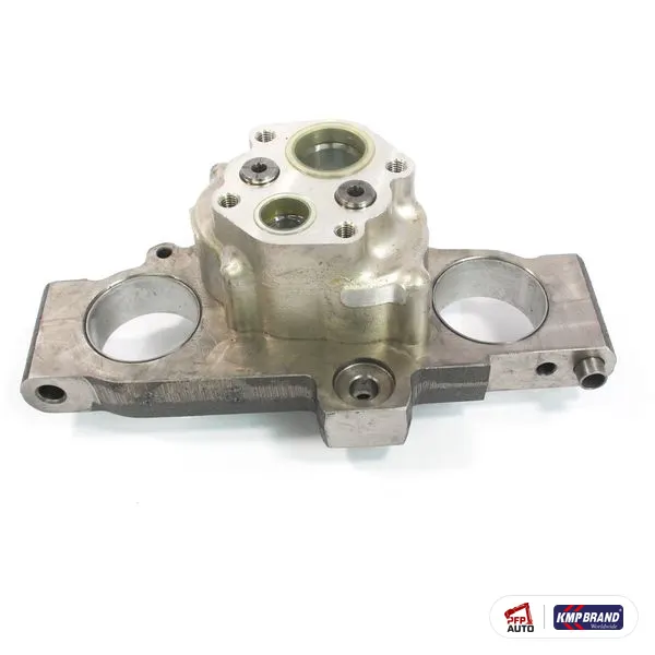 Pompă de ulei KMP Brand pentru CAT®, cod 119-2925