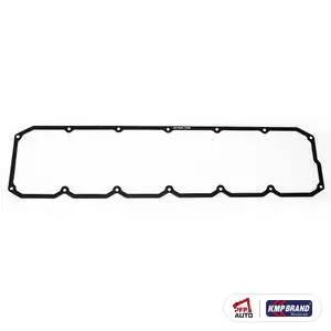 Garnitură capac culbutori pentru CAT®, cod 119-2940