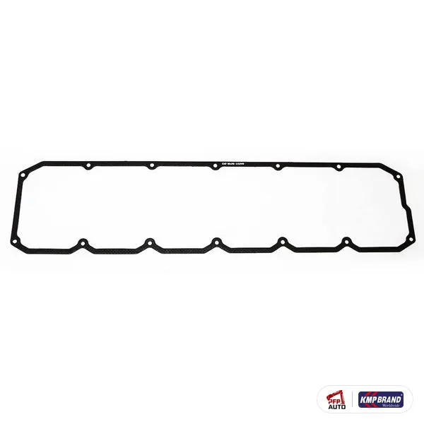 Garnitură capac culbutori KMP Brand pentru CAT®, cod 119-2940