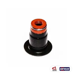 Simering supapă pentru CAT®, cod 119-3036