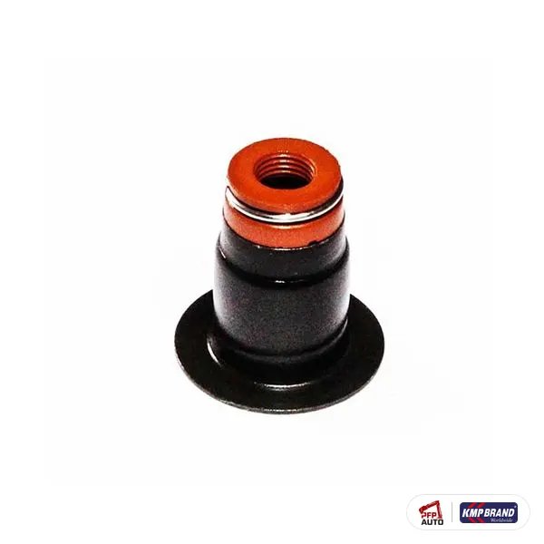 Simering supapă KMP Brand pentru CAT®, cod 119-3036