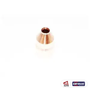 Bucșă injector pentru CAT®, cod 119-3061