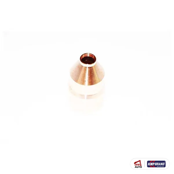 Bucșă injector KMP Brand pentru CAT®, cod 119-3061