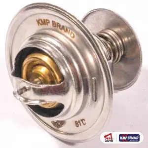 Termostat 94 °C pentru CAT®, cod 119-3075