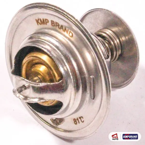Termostat 94 °C KMP Brand pentru CAT®, cod 119-3075