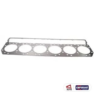 Garnitură chiulasă pentru CAT®, cod 119-3790