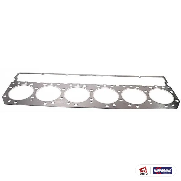 Garnitură chiulasă KMP Brand pentru CAT®, cod 119-3790