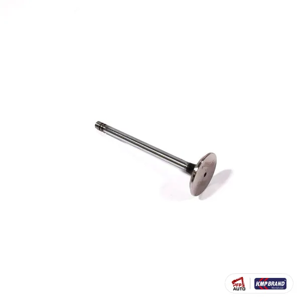 Supapă evacuare KMP Brand pentru CAT®, cod 119-6772