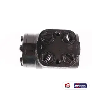 Pompă servodirecție completă pentru CAT®, cod 119-8748