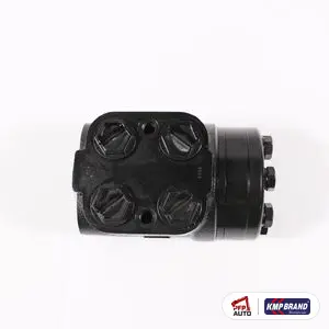 Pompă de dozare completă pentru CAT®, cod 119-8761