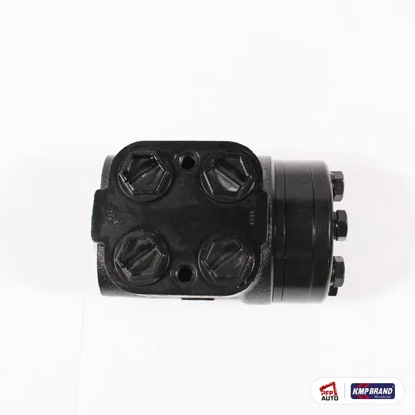 Pompă de dozare completă KMP Brand pentru CAT®, cod 119-8761